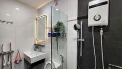 Tyrwhitt 139 (D8), Apartment #483606041